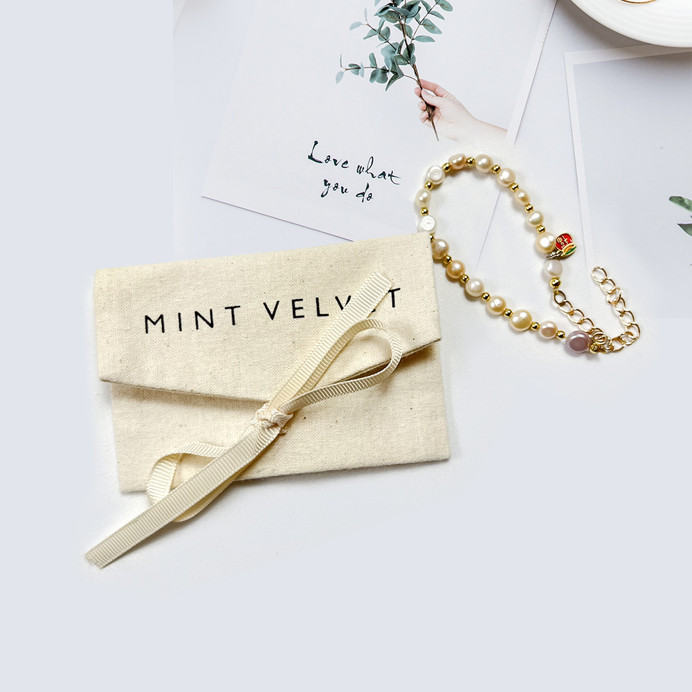 SF23-0283